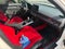 2025 Honda Civic Type R Manual