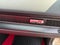 2025 Honda Civic Type R Manual