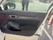 2025 Honda Civic Type R Manual