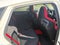 2025 Honda Civic Type R Manual