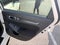 2025 Honda Civic Type R Manual