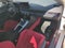 2025 Honda Civic Type R Manual