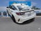 2025 Honda Civic Type R Manual