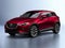 2020 Mazda Mazda CX-3 Sport