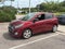 2022 Chevrolet Spark LS Manual