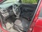 2022 Chevrolet Spark LS Manual