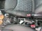 2022 Chevrolet Spark LS Manual