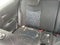 2022 Chevrolet Spark LS Manual