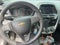 2022 Chevrolet Spark LS Manual