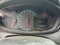 2022 Chevrolet Spark LS Manual