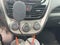 2022 Chevrolet Spark LS Manual