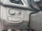 2022 Chevrolet Spark LS Manual