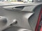 2022 Chevrolet Spark LS Manual