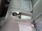 2022 Chevrolet Spark LS Manual