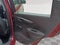 2022 Chevrolet Spark LS Manual