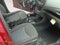 2022 Chevrolet Spark LS Manual