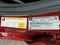 2022 Chevrolet Spark LS Manual