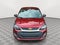 2022 Chevrolet Spark LS Manual