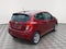 2022 Chevrolet Spark LS Manual