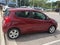 2022 Chevrolet Spark LS Manual
