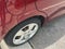 2022 Chevrolet Spark LS Manual
