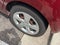 2022 Chevrolet Spark LS Manual
