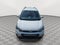 2020 Chevrolet Spark ACTIV