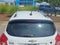 2020 Chevrolet Spark ACTIV