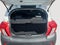 2020 Chevrolet Spark ACTIV