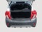 2020 Chevrolet Spark ACTIV
