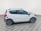 2020 Chevrolet Spark ACTIV