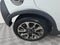 2020 Chevrolet Spark ACTIV