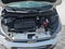 2020 Chevrolet Spark ACTIV