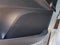 2020 Chevrolet Spark ACTIV