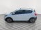 2020 Chevrolet Spark ACTIV