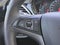 2020 Chevrolet Spark ACTIV