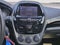 2020 Chevrolet Spark ACTIV