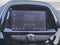 2020 Chevrolet Spark ACTIV