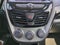 2020 Chevrolet Spark ACTIV