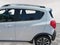 2020 Chevrolet Spark ACTIV