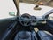 2020 Chevrolet Spark ACTIV