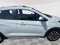 2020 Chevrolet Spark ACTIV