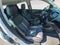 2020 Chevrolet Spark ACTIV