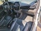 2020 Chevrolet Spark ACTIV