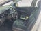 2020 Chevrolet Spark ACTIV