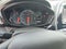 2020 Chevrolet Spark ACTIV