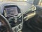 2020 Chevrolet Spark ACTIV