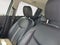 2020 Chevrolet Spark ACTIV