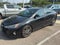 2020 Hyundai Elantra Sport