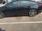 2020 Hyundai Elantra Sport